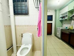 Blk 308A Anchorvale Place (Sengkang), HDB 4 Rooms #455014601